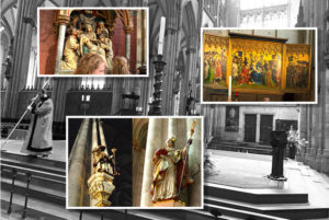 ケルン大聖堂の歴史を徹底解説