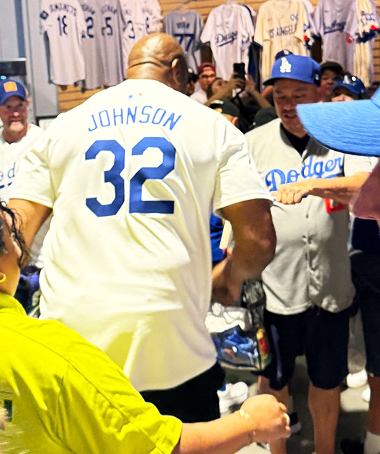 【入手困難現地購入】マニア垂涎“新品ドジャース　ドジャースタジアム35周年CAP 000000164971-01-m.jpg?t=