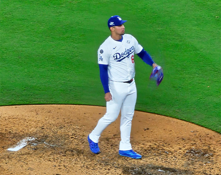 2番手の「エドガルド・エンリケス」